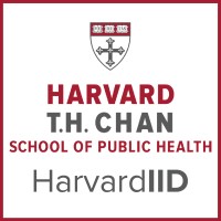 Department of Immunology and Infectious Diseases, Harvard T.H. Chan School of Public Health logo - Similar company to Department Of Immunobiology (Dib) - Unil