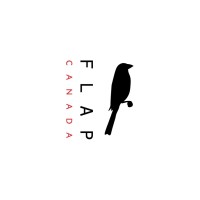 FLAP Canada logo - Similar company to Aia Coastal Virginia