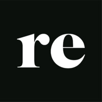 re-group.es logo - Similar company to Visiory