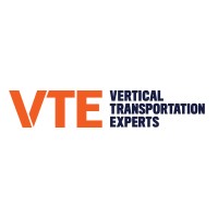Vertical Transportation Experts logo - Similar company to Vertical Transportation Ltd