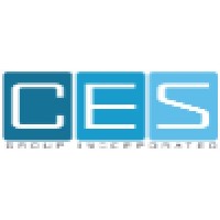 CES Realty