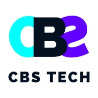 CBS Tech logo - Similar company to Homepay