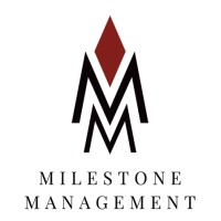 Milestone Management Partners, Inc logo - Similar company to Bitbuild