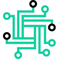 WAPS Technologies logo - Similar company to Rankacy
