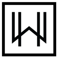 Woodhill Real Estate logo - Similar company to Magnus Development Partners