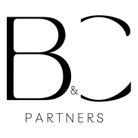 Buy&Cap Partners logo - Similar company to Bycap Advisory