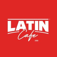 Latin Cafe 2000