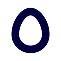 Cocolabs logo - Similar company to Cocolab