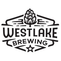 Westlake Brewing Company