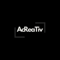 Acreativ logo - Similar company to Pokeslide