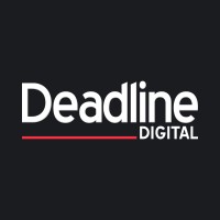 Deadline Digital logo - Similar company to Deadline