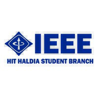 IEEE HIT Student Branch logo - Similar company to Cyption
