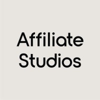 Affiliate Studios logo - Similar company to Bex Digital