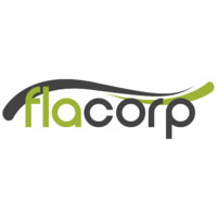 Flacorp logo - Similar company to Fcc Arquitectos