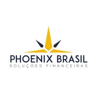 Phoenix Brasil Soluções Financeiras logo - Similar company to Abs Tech Ltd