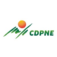 Comité Départemental de la Protection de la Nature  et de l’Environnement (CDPNE) logo - Similar company to Beewild Nature
