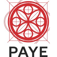 Paye Stonework & Restoration Ltd logo - Similar company to Coniston Limited