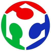FabLab Rwanda Official logo - Similar company to Accelerate2030