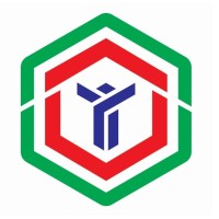 Tex Tech International logo - Similar company to Matthew Needham Consulting