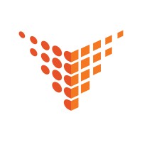 Visual Media Alliance (Vma)