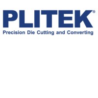 PLITEK® logo - Similar company to Pliteq