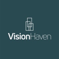 VisionHaven (Pvt) Ltd. logo - Similar company to Ajax Engineers (Pvt) Ltd