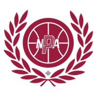 National Preparatory Association logo - Similar company to Raceway Auto Group