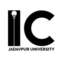 Institution's Innovation Council, Jadavpur University logo - Similar company to Writee