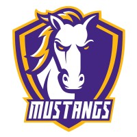 Rolling Meadows High School logo - Similar company to Mercer County Special Services School District - Mcsssd