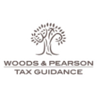 Woods & Pearson logo - Similar company to Fcn - Founders Carbon Network