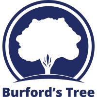 Burford's Tree LLC logo - Similar company to Veterans Utility Services