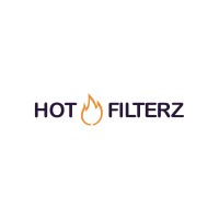 HotFilterz: Custom Snapchat Filters logo - Similar company to Indigenous Vision