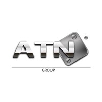 Grupo ATN logo - Similar company to Atn Cable Support System Division