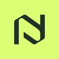 NylaBank logo - Similar company to Oze