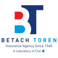 Betach Toren logo - Similar company to Prestige Concept