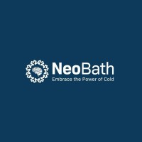 NeoBath logo - Similar company to Neobath Design