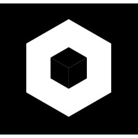 HEX - SOLUÇÕES CONTÁBEIS logo - Similar company to Nandotecno Solutions