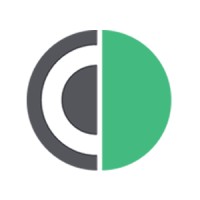 Hiban Health logo - Similar company to Orion Advisor Solutions Llc