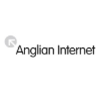 Anglian Internet Ltd logo - Similar company to S2 Computers Ltd