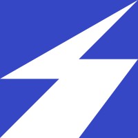 Lectrium logo - Similar company to Vautostock - Visual Automotive Limited