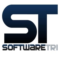 SoftwareTRI logo - Similar company to Future Rent A Car