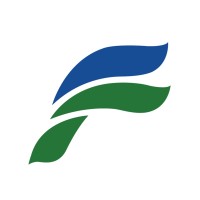 Fukuang Plastic Technology Co., Ltd.
