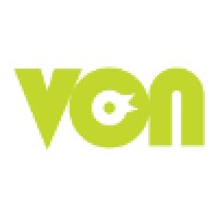 Von Photography