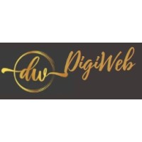DigiWeb logo - Similar company to Digitalwebbiz