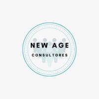 New Age Consultores logo - Similar company to New Age Consulting