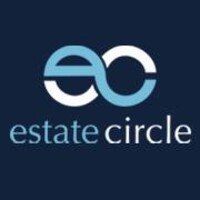 Estate Circle logo - Similar company to Us Freight Managers