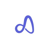 Ananta SoftSols logo - Similar company to Advik Pharma