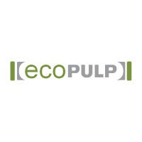 Ecopulp Finland Oy logo - Similar company to Jace Sciences