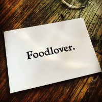 COSY KITCHEN logo - Similar company to Kozy Antwerp