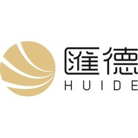 HUIDE LIMITED logo - Similar company to Db Media Group